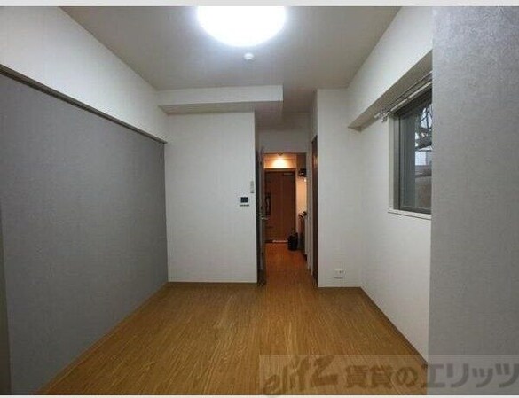 アリビオ江坂南金田の物件内観写真